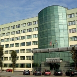 Urząd Marszałkowski Województwa Podlaskiego w Białymstoku
